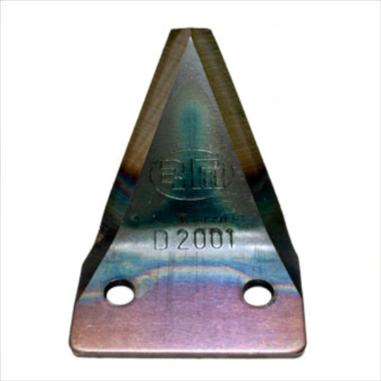 RM41-025